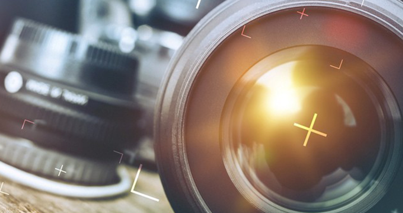 AI Will Change The Photography Landscape. Here’s How