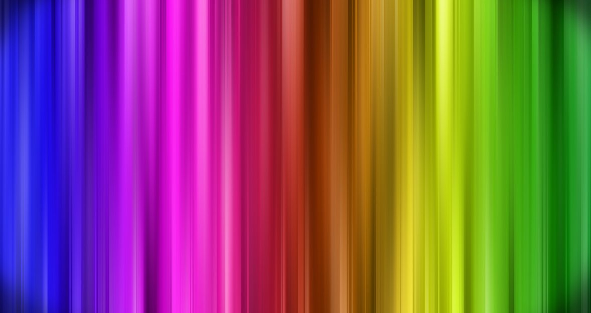 How To Choose Your Brand Colors For A Strong Identity