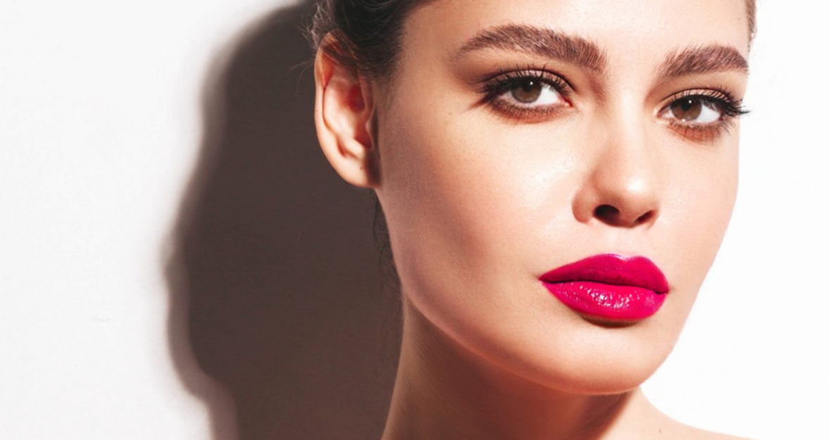 How To Brighten Face In Photo - Light Up Your Pictures