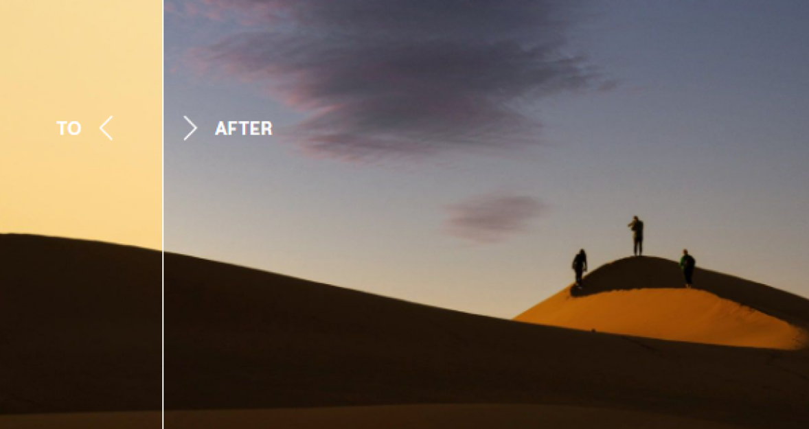 How To Remove Background From Picture On iPhone In A Few Minutes