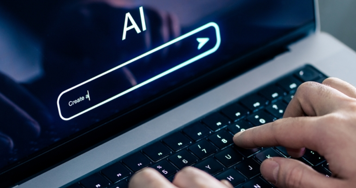 How To Make AI Photo: A Deep Dive Into AI Photography