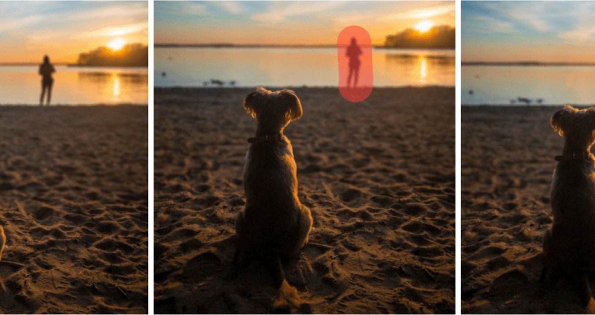 How To Remove A Person From A Photo On iPhone: Easy Guide