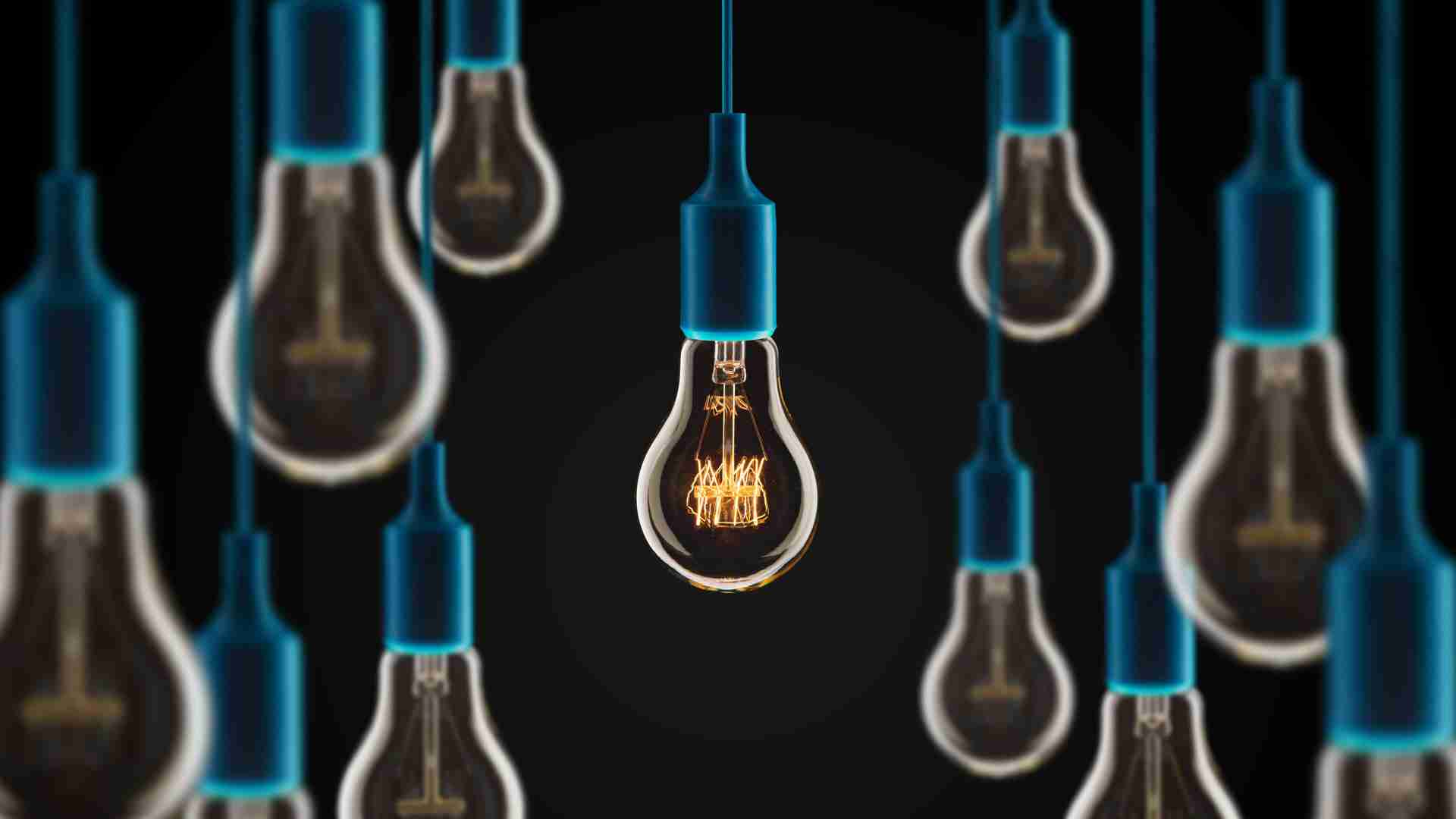 Using Luminar as a re-editable Smart Filter in Lightroom and Photoshop(18)