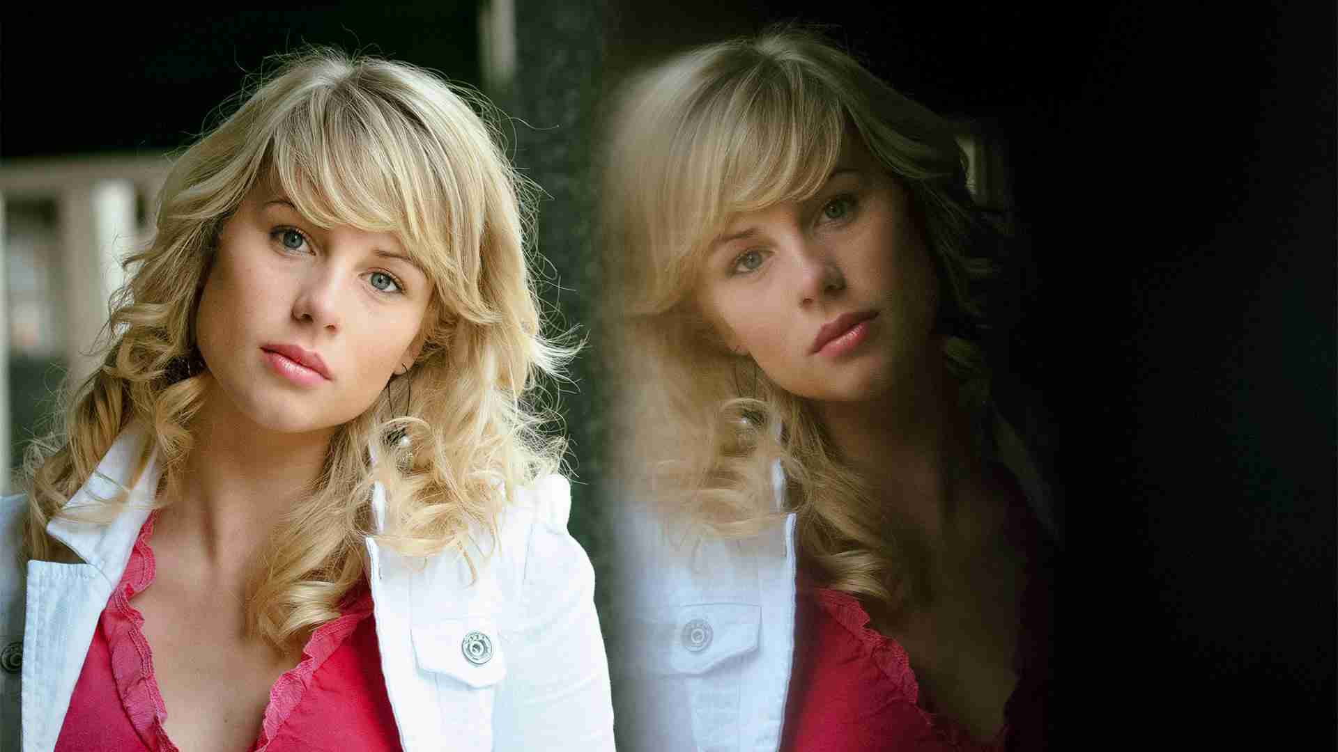Creating a custom portrait look with AI(18)