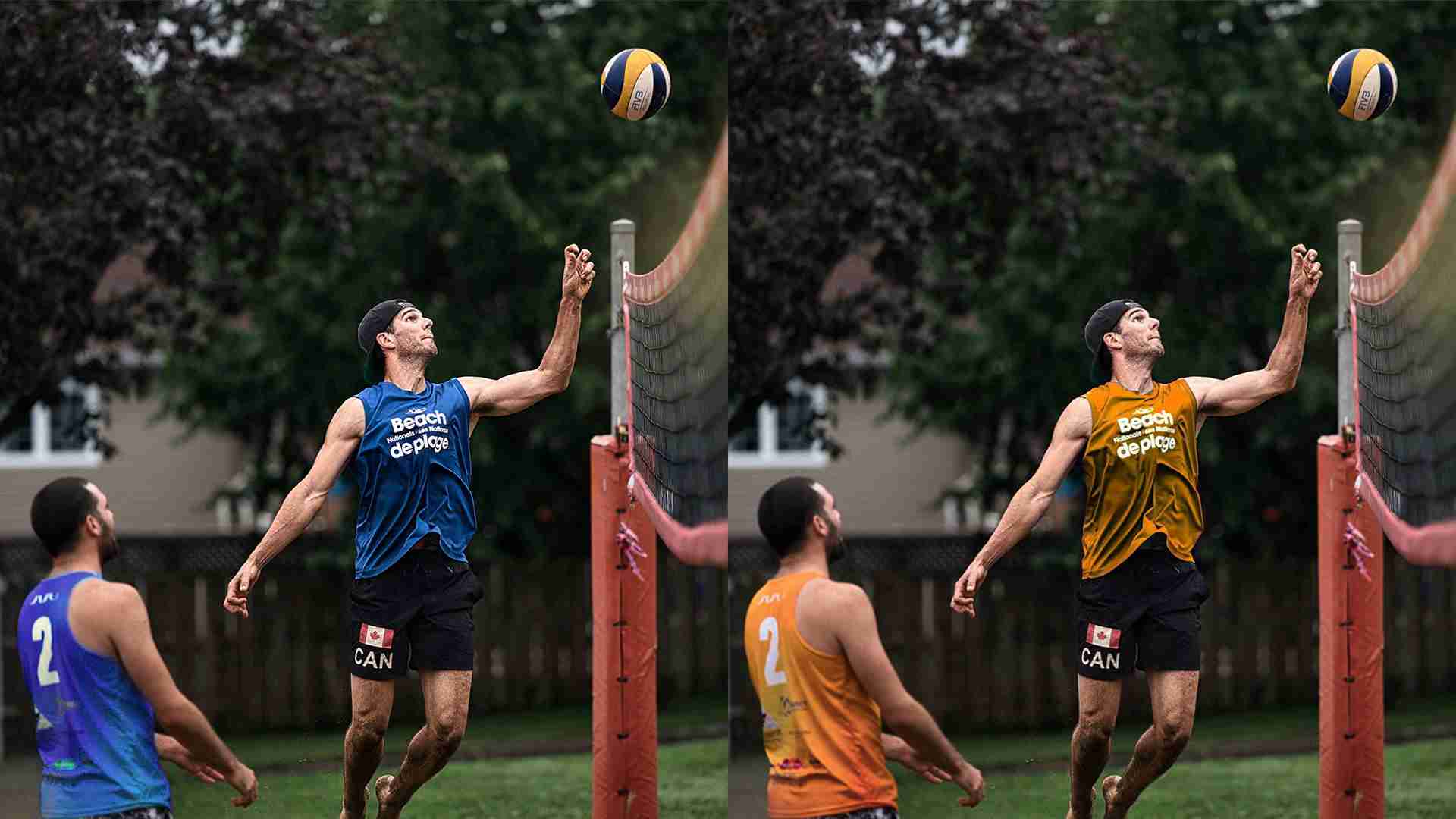 How to change the colors of an object(18)