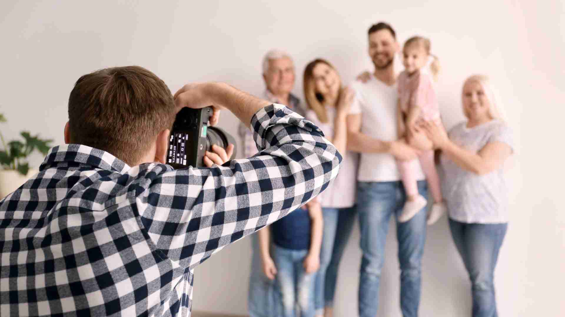 Making group portraits pop with Luminar(18)