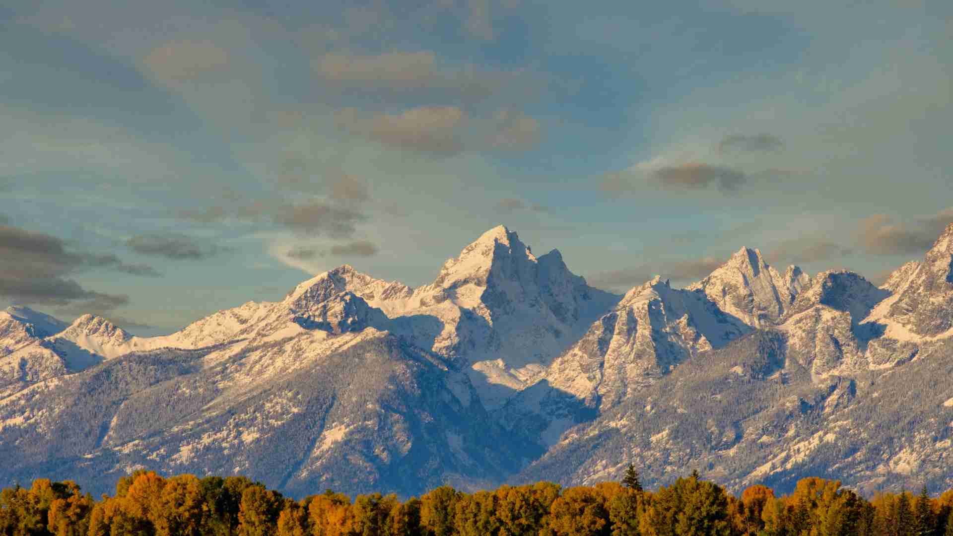 Achieving a realistic sky replacement(18)