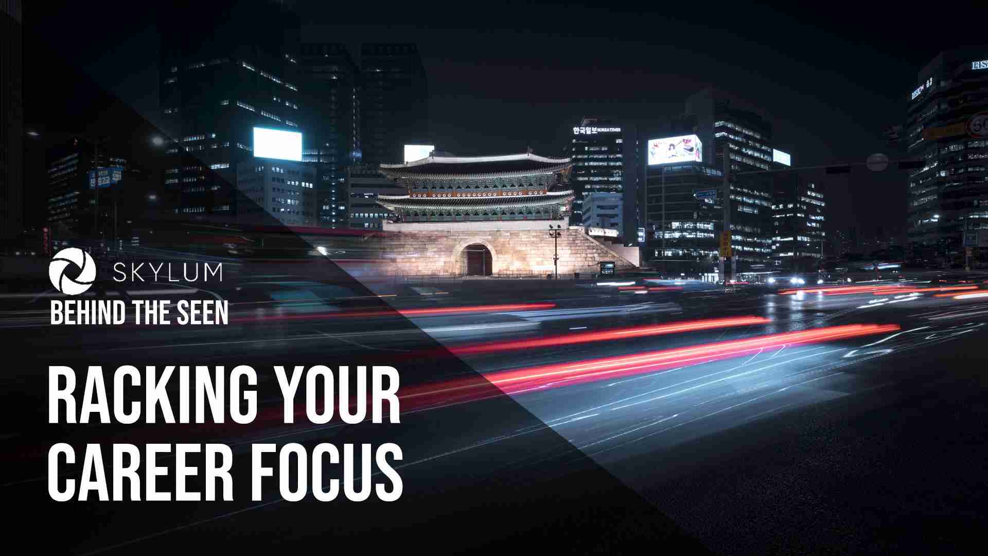 EP 2: From Finance to Photography, Making the Career Pivot, with Alex Qian(18)