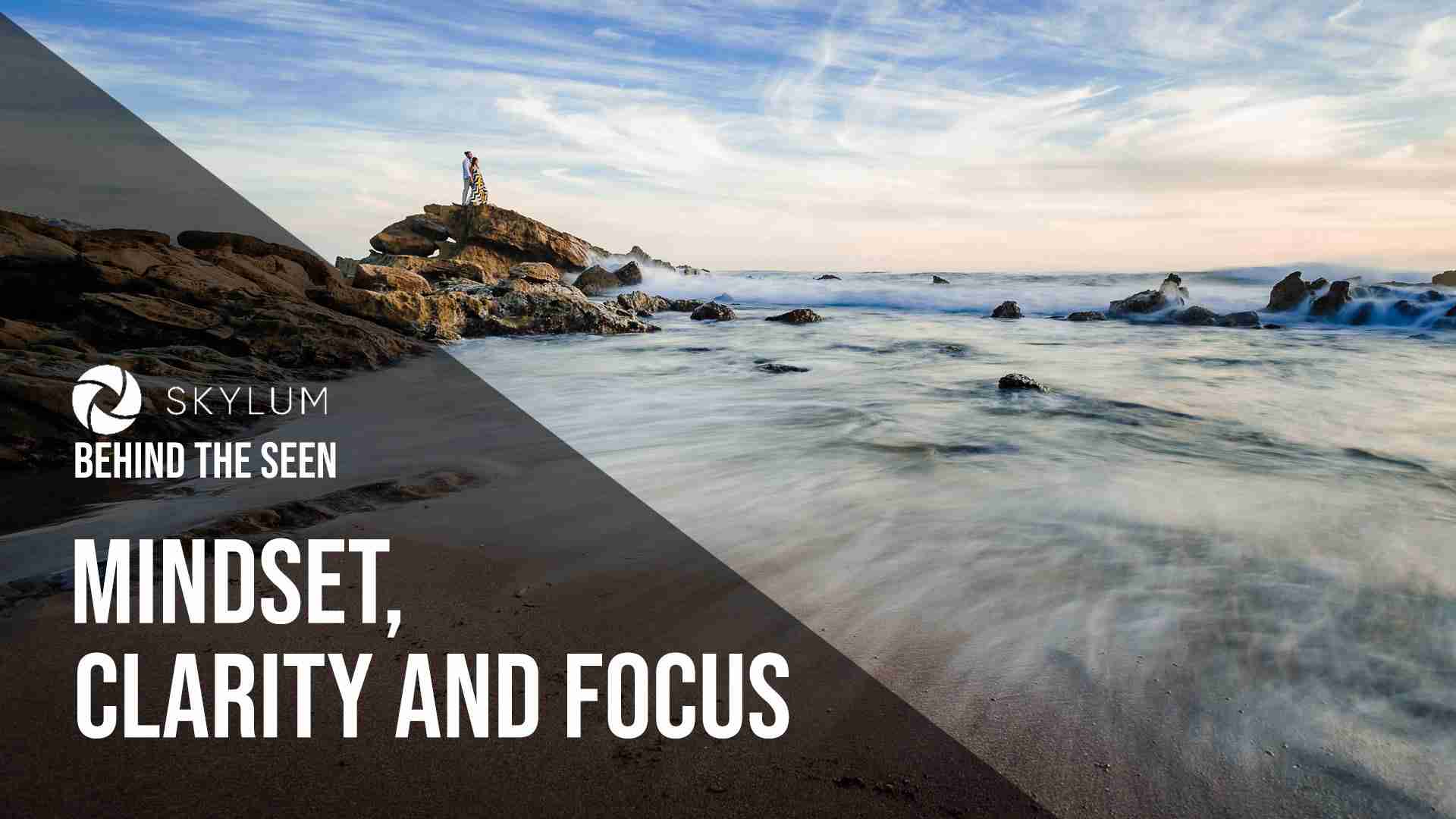 EP 9: Fixing Your Mindset, Clarity, and Focus. With Pye Jirsa(18)