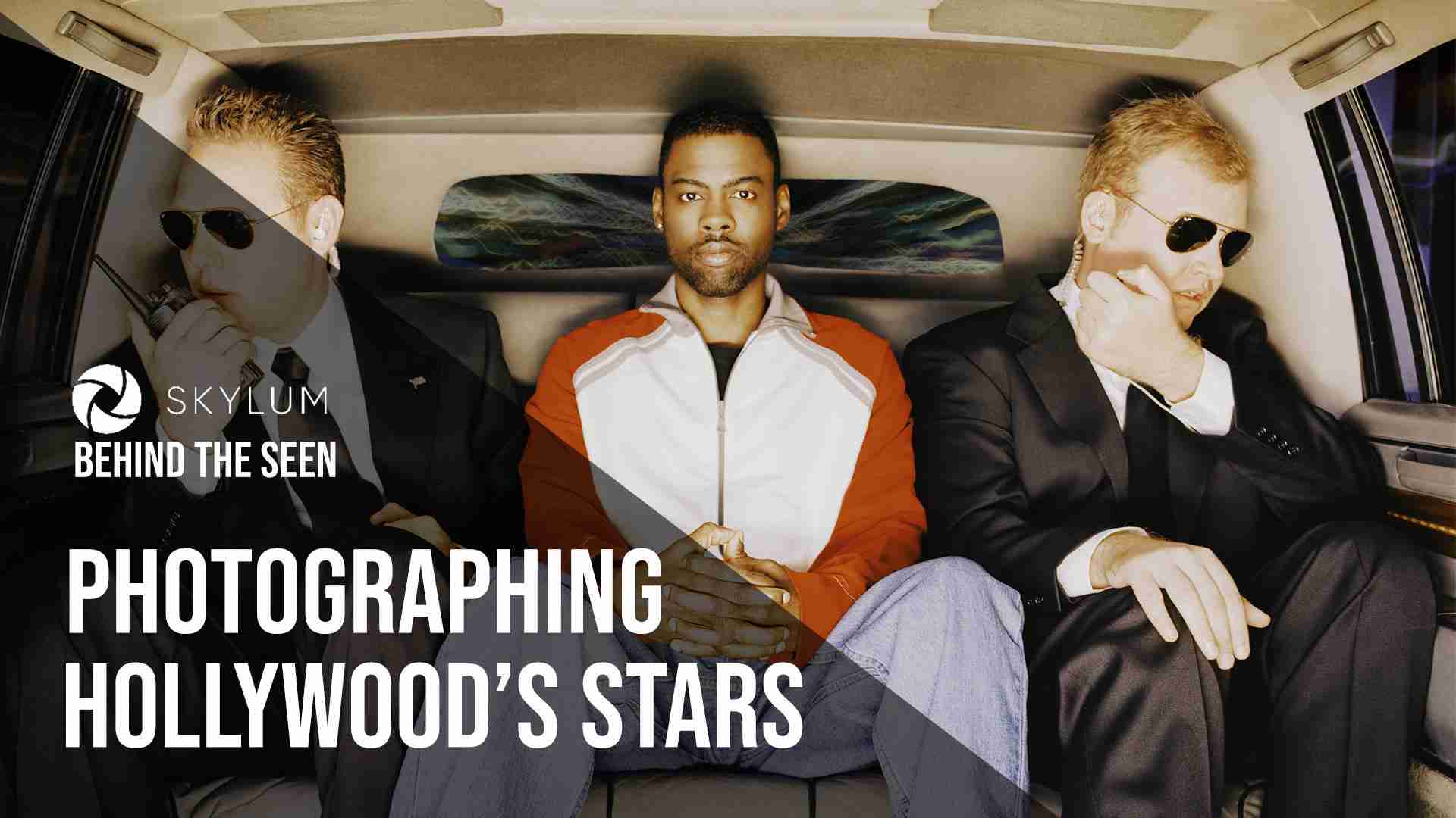 EP 11: How to Photograph Celebrities with Michael Grecco(18)