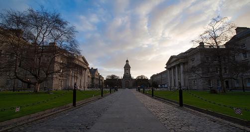 Batch Processing in Photolemur(5)