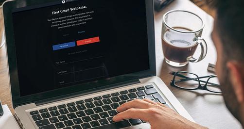 Extending the Power of Adobe Photoshop & Adobe Lightroom with Luminar Flex plugin(4)