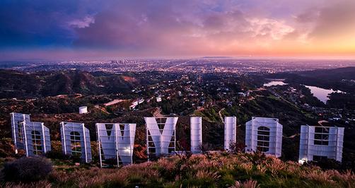 For Beginners — Aurora HDR 2019 Basics(6)