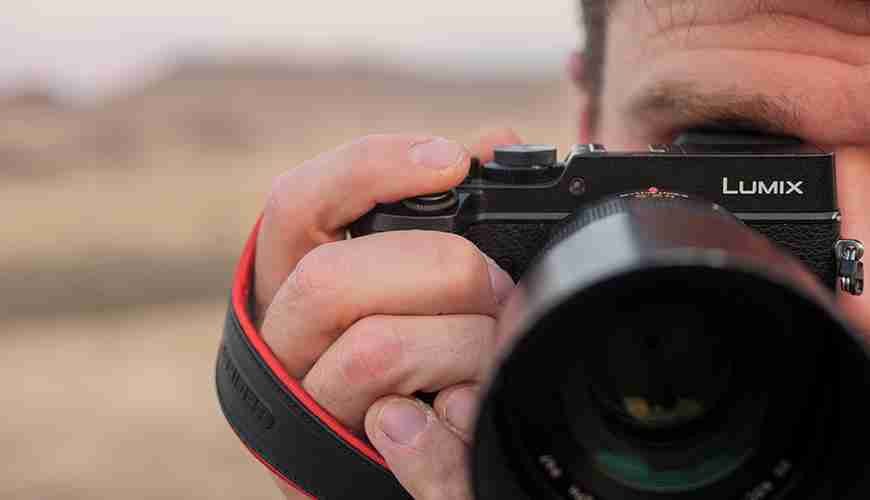 5 Tips For Rock-Solid Hand-Holding Results