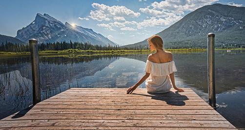 Extending the Power of Adobe Photoshop & Adobe Lightroom with Luminar Flex plugin(6)