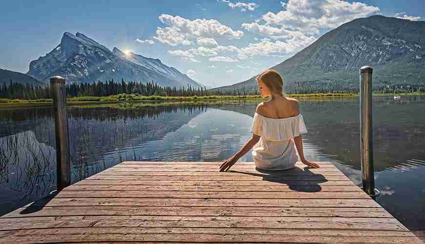 Instant Reply: Starting With Luminar Basics