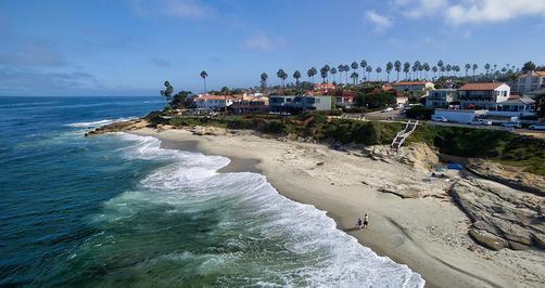 Extending the Power of Adobe Photoshop & Adobe Lightroom with Luminar Flex plugin(5)