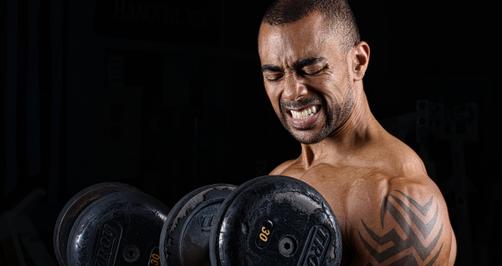 Photography Fundamentals: Essential Camera Controls(7)