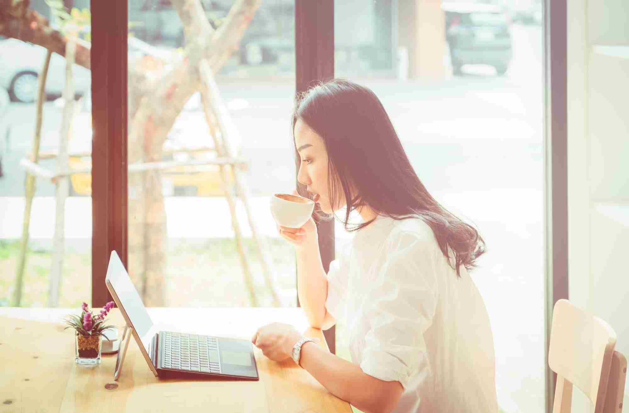 How to install and use Photolemur Lightroom plugin on Windows