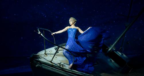 Extending the Power of Adobe Photoshop & Adobe Lightroom with Luminar Flex plugin(7)