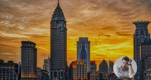 For Beginners — Aurora HDR 2019 Basics(5)