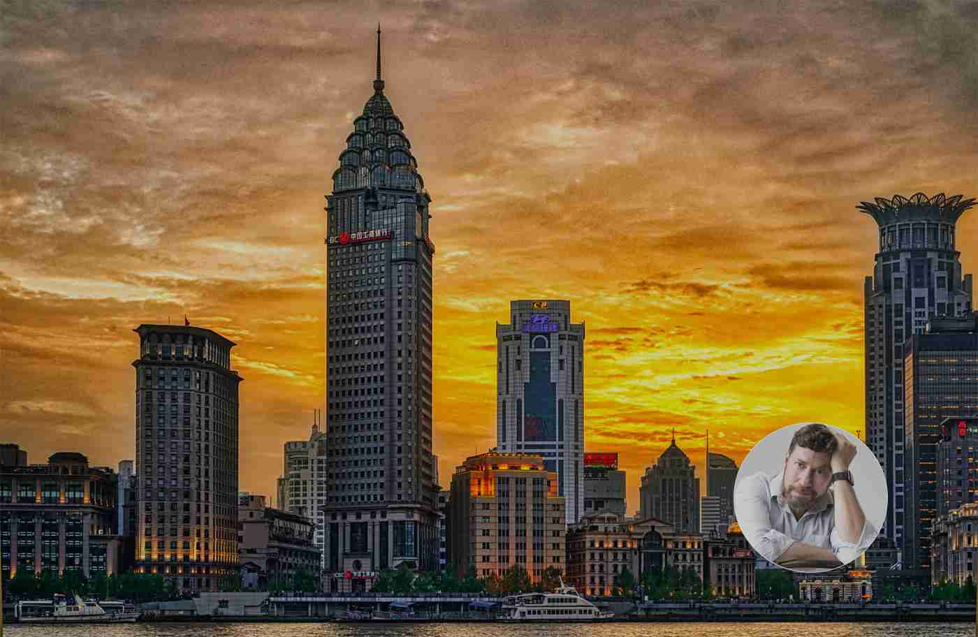 For Beginners — Aurora HDR 2019 Basics