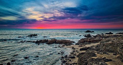 For Beginners — Aurora HDR 2019 Basics(4)