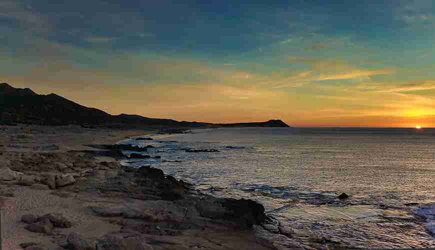 Getting Started with Luminar 2018