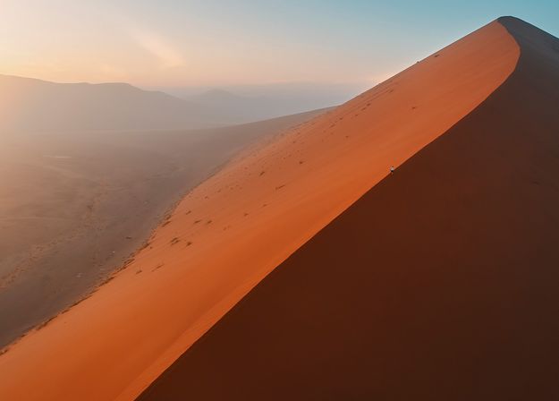 Rediscover HDR with Luminar Neo(136)