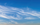 Cirrus Clouds Panoramas Skies(52)
