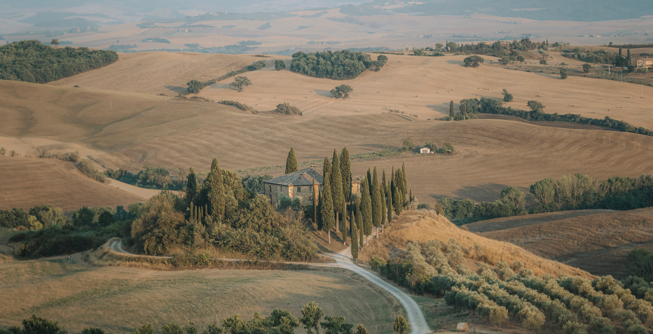 Views of Tuscany Presets(41)