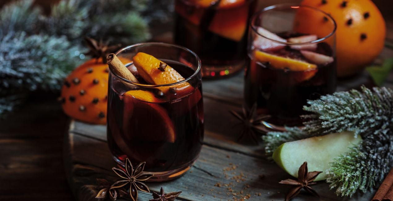 Mulled Wine Presets(43)