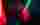 Neon Spectrum Overlays(52)