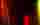 Neon Spectrum Overlays(57)