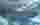Intrepid Stormchaser Panoramas for Luminar | Marketplace(50)