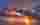 Intrepid Stormchaser Panoramas for Luminar | Marketplace(51)