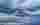 Intrepid Stormchaser Panoramas for Luminar | Marketplace(53)
