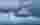 Intrepid Stormchaser Panoramas for Luminar | Marketplace(52)