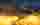 Intrepid Stormchaser Panoramas for Luminar | Marketplace(54)