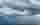Intrepid Stormchaser Panoramas for Luminar | Marketplace(55)