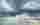 Intrepid Stormchaser Panoramas for Luminar | Marketplace(56)