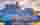 Intrepid Stormchaser Panoramas for Luminar | Marketplace(57)
