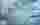 Intrepid Stormchaser Panoramas for Luminar | Marketplace(58)