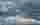 Intrepid Stormchaser Panoramas for Luminar | Marketplace(59)