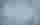 Artisan Textures for your photos(53)