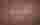 Artisan Textures for your photos(54)