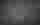 Artisan Textures for your photos(56)