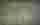 Artisan Textures for your photos(58)