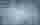 Artisan Textures for your photos(59)