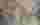 Artisan Textures for your photos(60)